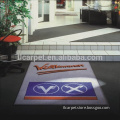 decorative kitchen floor mats